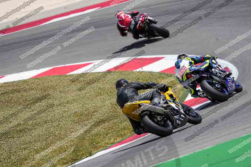 May 2023;motorbikes;no limits;peter wileman photography;portimao;portugal;trackday digital images